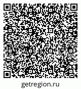 79630573775
