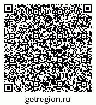 79630573779