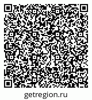 79630573780
