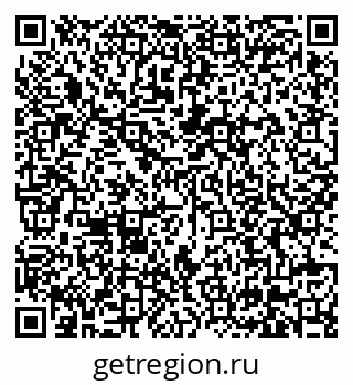 79630573783