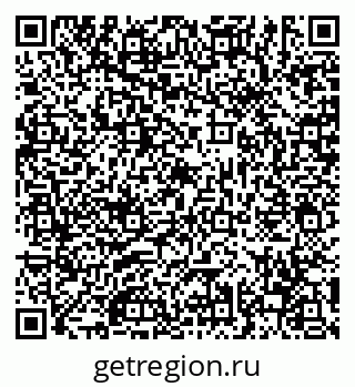 79630573784
