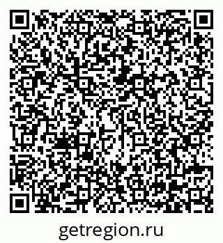 79630573789