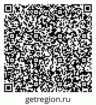 79630573790