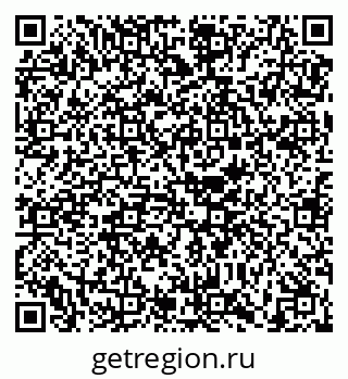 79630573792