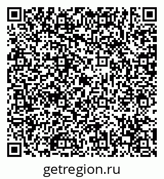 79630573793