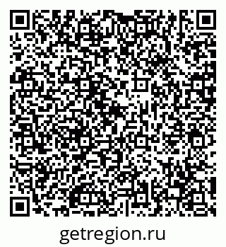 79630573796