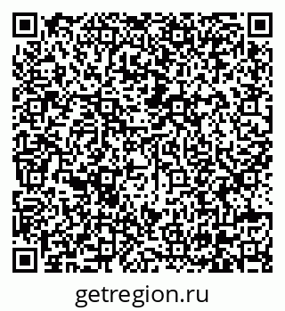 79630573798
