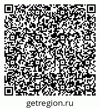 79630573800