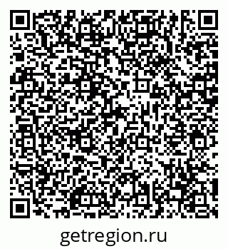 79630573802