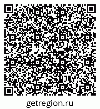 79630573803