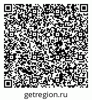 79630573804
