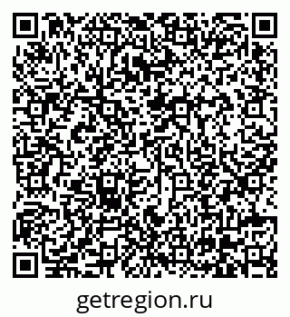 79630573806
