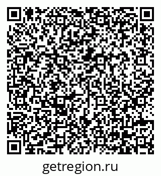 79630573808