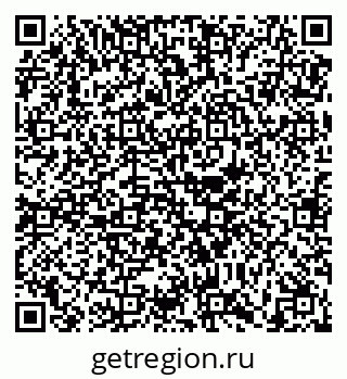 79630573809