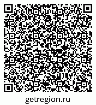 79630573810