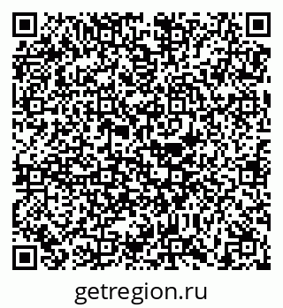 79630573811