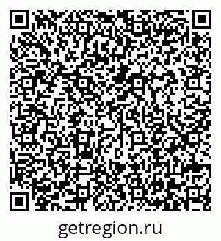 79630573812