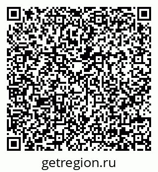 79630573815