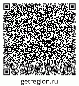 79630573816