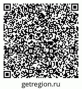 79630573821