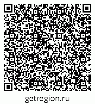 79630573823