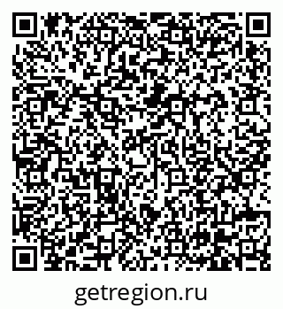 79630573826