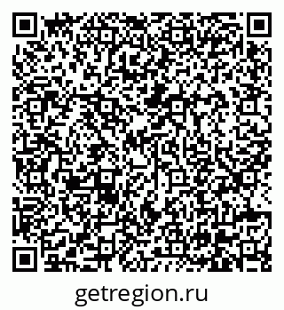79630573834