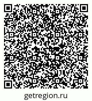 79630573835