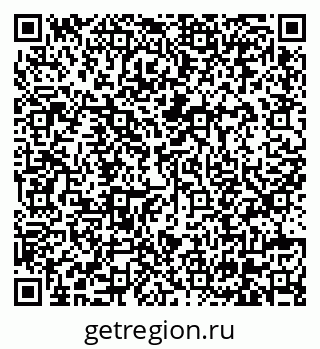 79630573838