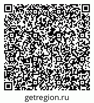 79630573839