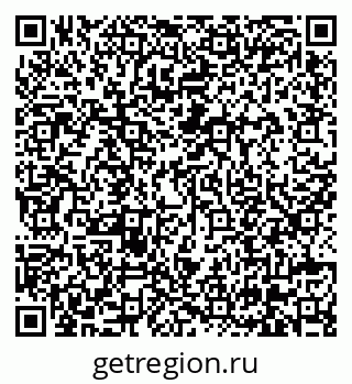 79630573845