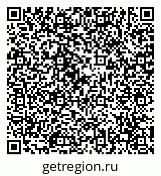 79630573847