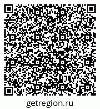 79630573856