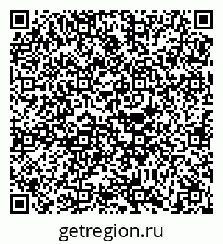 79630573857