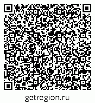 79630573863