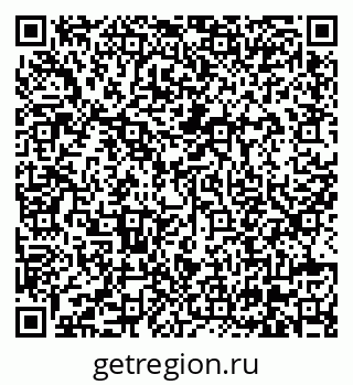79630573864