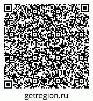 79630573869