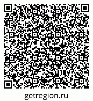 79630573872