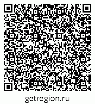 79630573875