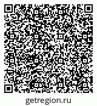 79630573876