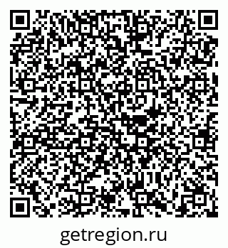 79630573878