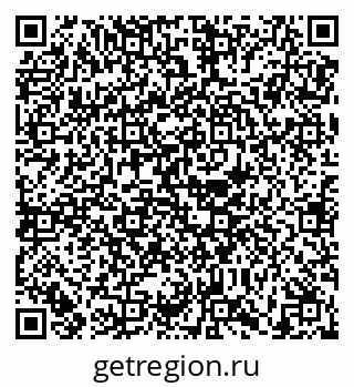 79630573883