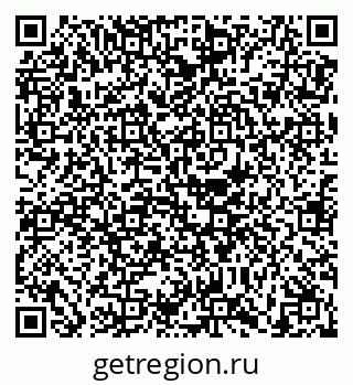 79630573885