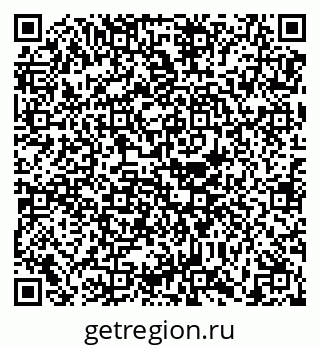 79630573886