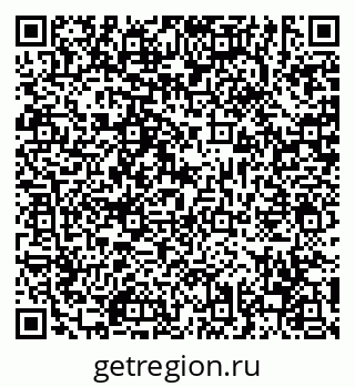 79630573887