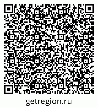 79630573889