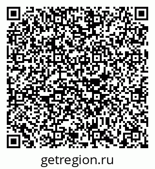 79630573890