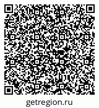 79630573896