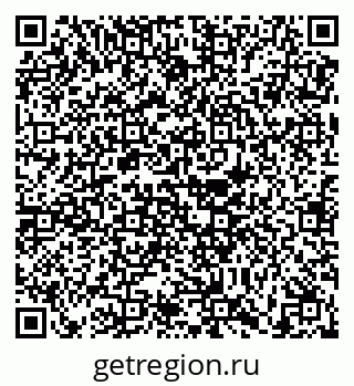 79630573899