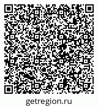 79630573903
